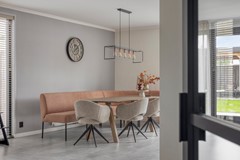 Nieuw in verkoop: Monseigneur Luijpenstraat 1, 4513 AE Hoofdplaat