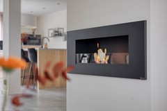 Nieuw in verkoop: Monseigneur Luijpenstraat 1, 4513 AE Hoofdplaat