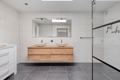 Nieuw in verkoop: Monseigneur Luijpenstraat 1, 4513 AE Hoofdplaat