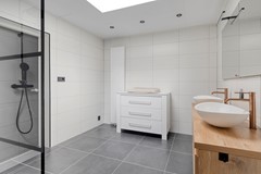 Nieuw in verkoop: Monseigneur Luijpenstraat 1, 4513 AE Hoofdplaat