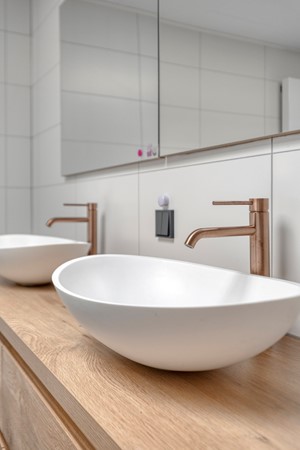 Medium property photo - Monseigneur Luijpenstraat 1, 4513 AE Hoofdplaat