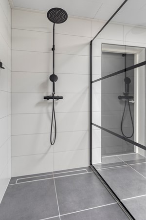 Medium property photo - Monseigneur Luijpenstraat 1, 4513 AE Hoofdplaat