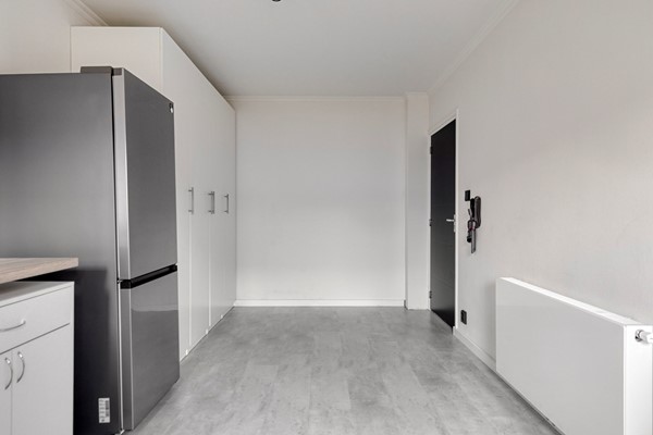 Medium property photo - Monseigneur Luijpenstraat 1, 4513 AE Hoofdplaat