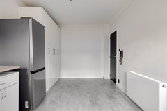 Nieuw in verkoop: Monseigneur Luijpenstraat 1, 4513 AE Hoofdplaat