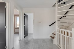 Nieuw in verkoop: Monseigneur Luijpenstraat 1, 4513 AE Hoofdplaat