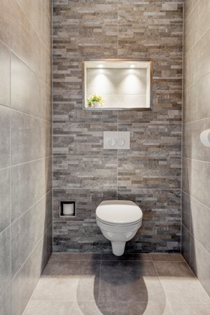 Medium property photo - Monseigneur Luijpenstraat 1, 4513 AE Hoofdplaat