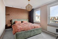 Nieuw in verkoop: Monseigneur Luijpenstraat 1, 4513 AE Hoofdplaat