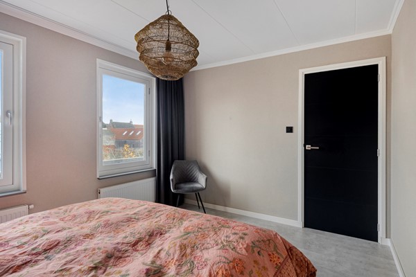 Medium property photo - Monseigneur Luijpenstraat 1, 4513 AE Hoofdplaat