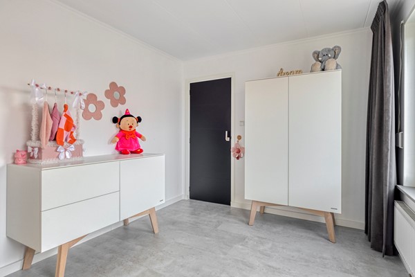 Medium property photo - Monseigneur Luijpenstraat 1, 4513 AE Hoofdplaat