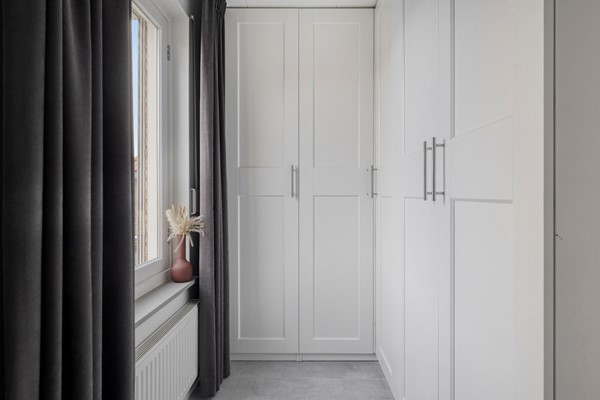 Medium property photo - Monseigneur Luijpenstraat 1, 4513 AE Hoofdplaat