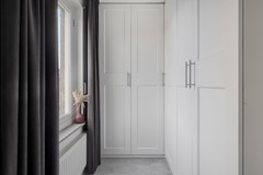 Nieuw in verkoop: Monseigneur Luijpenstraat 1, 4513 AE Hoofdplaat