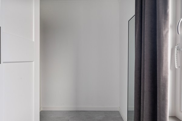 Medium property photo - Monseigneur Luijpenstraat 1, 4513 AE Hoofdplaat