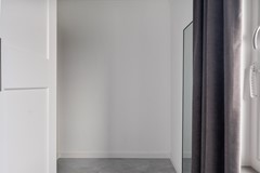 Nieuw in verkoop: Monseigneur Luijpenstraat 1, 4513 AE Hoofdplaat