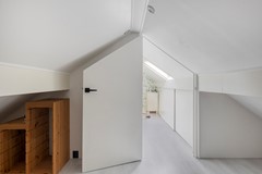 Nieuw in verkoop: Monseigneur Luijpenstraat 1, 4513 AE Hoofdplaat