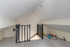 Nieuw in verkoop: Monseigneur Luijpenstraat 1, 4513 AE Hoofdplaat