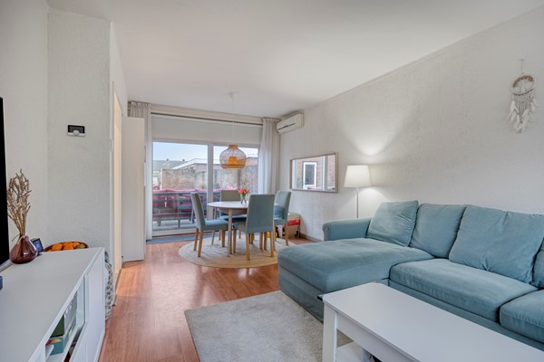 Medium property photo - Rembrandtlaan 33, 4532 HP Terneuzen