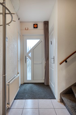 Medium property photo - Rembrandtlaan 33, 4532 HP Terneuzen