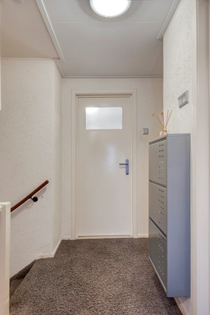 Medium property photo - Rembrandtlaan 33, 4532 HP Terneuzen