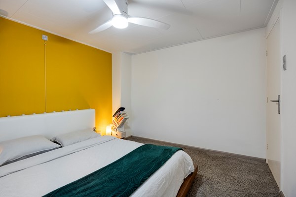 Medium property photo - Rembrandtlaan 33, 4532 HP Terneuzen