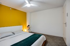 Nieuw in verkoop: Rembrandtlaan 33, 4532 HP Terneuzen