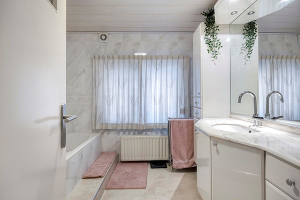 Medium property photo - Rembrandtlaan 33, 4532 HP Terneuzen