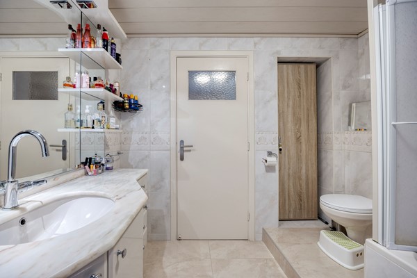 Medium property photo - Rembrandtlaan 33, 4532 HP Terneuzen