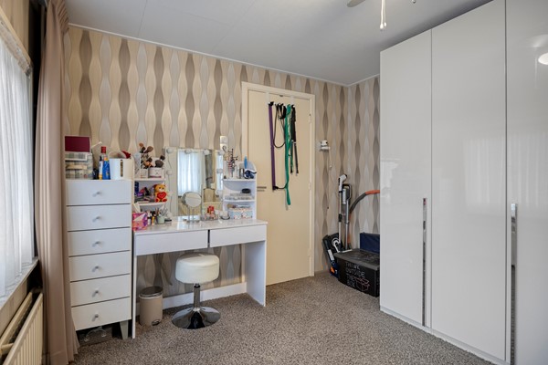 Medium property photo - Rembrandtlaan 33, 4532 HP Terneuzen