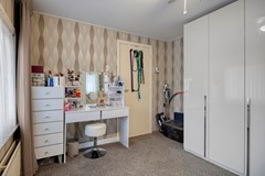 Nieuw in verkoop: Rembrandtlaan 33, 4532 HP Terneuzen