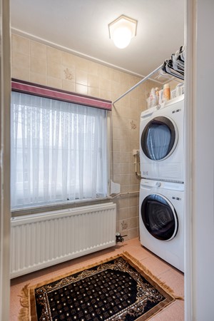 Medium property photo - Rembrandtlaan 33, 4532 HP Terneuzen