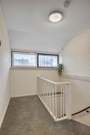 Medium property photo - Rembrandtlaan 33, 4532 HP Terneuzen