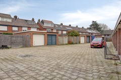 Nieuw in verkoop: Rembrandtlaan 33, 4532 HP Terneuzen