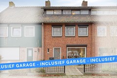 Te koop: Rembrandtlaan 33, 4532HP Terneuzen