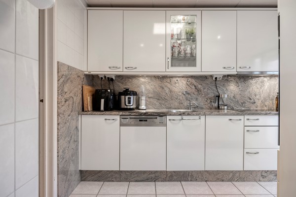 Medium property photo - Rembrandtlaan 33, 4532 HP Terneuzen