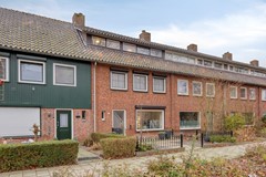 Koop: Rembrandtlaan 33, 4532 HP Terneuzen