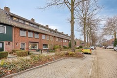 Koop: Rembrandtlaan 33, 4532 HP Terneuzen