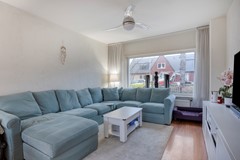 Koop: Rembrandtlaan 33, 4532 HP Terneuzen