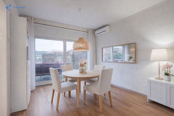 Medium property photo - Rembrandtlaan 33, 4532 HP Terneuzen