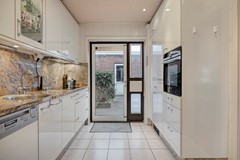 Koop: Rembrandtlaan 33, 4532 HP Terneuzen