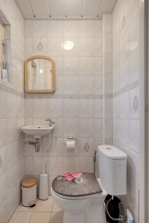 Medium property photo - Rembrandtlaan 33, 4532 HP Terneuzen