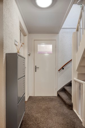 Medium property photo - Rembrandtlaan 33, 4532 HP Terneuzen