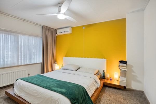 Medium property photo - Rembrandtlaan 33, 4532 HP Terneuzen