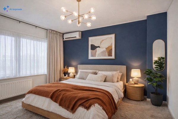 Medium property photo - Rembrandtlaan 33, 4532 HP Terneuzen