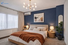 Koop: Rembrandtlaan 33, 4532 HP Terneuzen