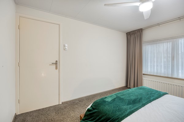 Medium property photo - Rembrandtlaan 33, 4532 HP Terneuzen