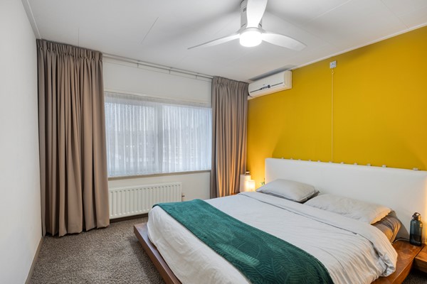 Medium property photo - Rembrandtlaan 33, 4532 HP Terneuzen