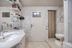 Koop: Rembrandtlaan 33, 4532 HP Terneuzen