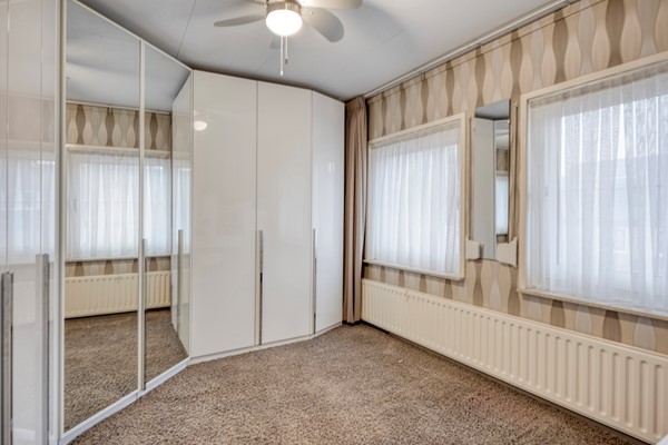 Medium property photo - Rembrandtlaan 33, 4532 HP Terneuzen