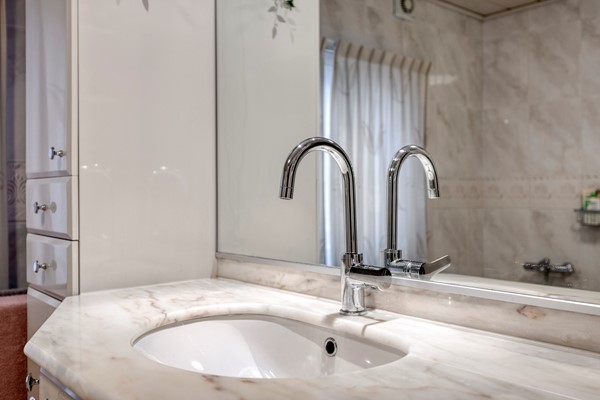 Medium property photo - Rembrandtlaan 33, 4532 HP Terneuzen