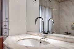 Koop: Rembrandtlaan 33, 4532 HP Terneuzen