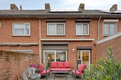 Koop: Rembrandtlaan 33, 4532 HP Terneuzen